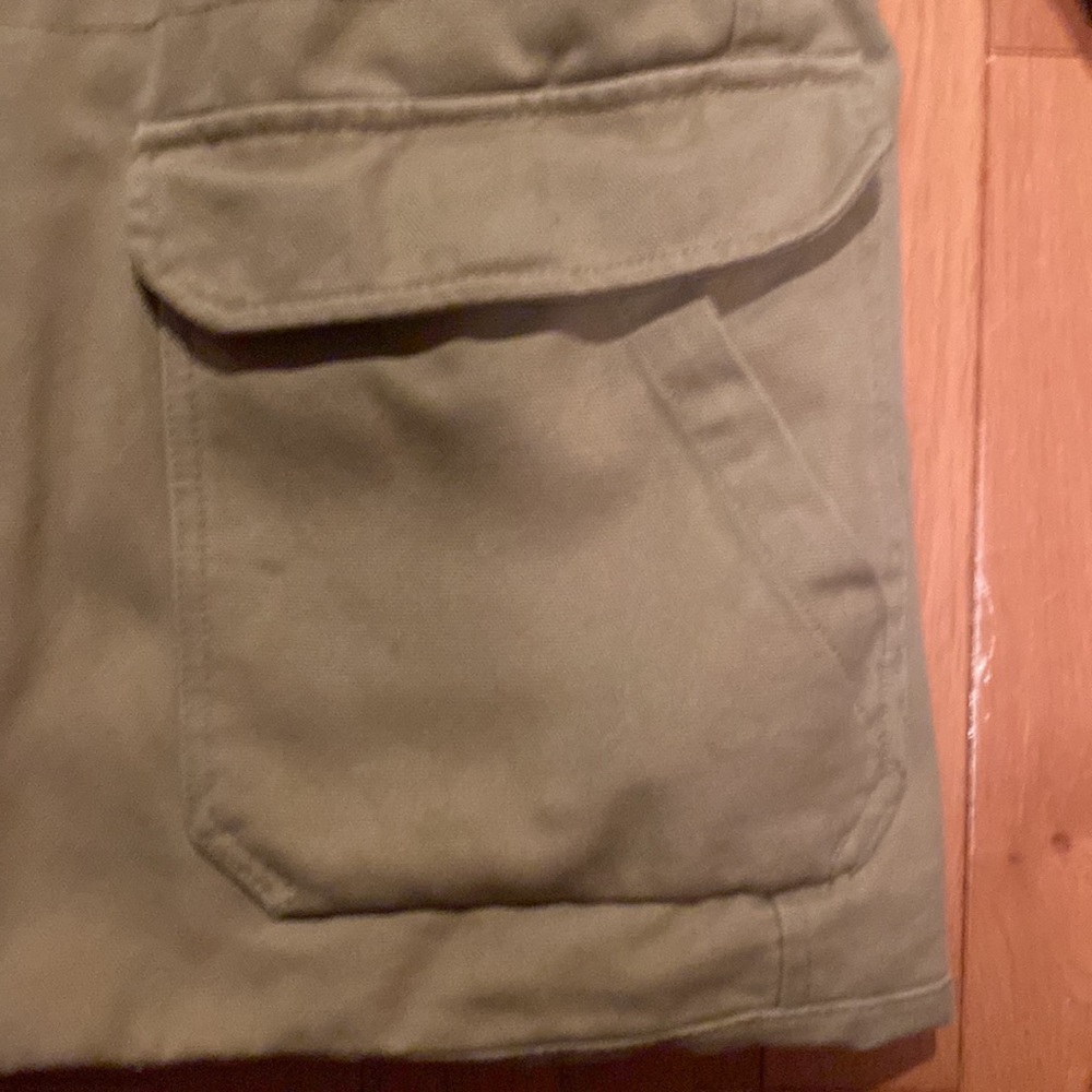 Tommy Hilfiger Men’s winter barn  Coat - Picture 3 of 14
